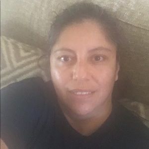 Meet your Posher, Susana